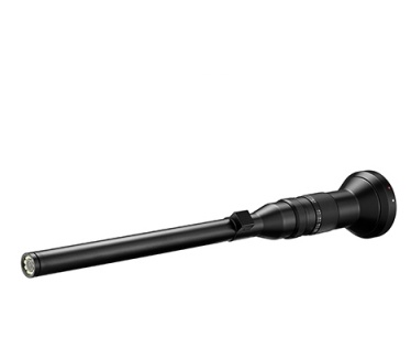 Laowa 24mm f/14 2X Macro Probe Cine