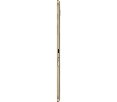 Samsung Galaxy Tab S 8.4" WiFi Brons