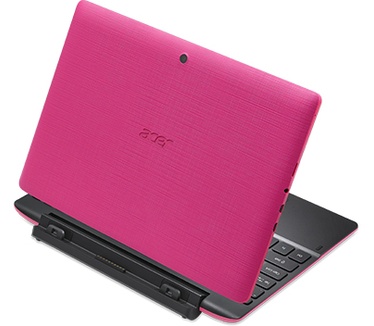 Acer Aspire Switch 10 E (NT.MX1EG.004)
