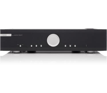Musical Fidelity M5SI INTEGRATED AMPLIFIER