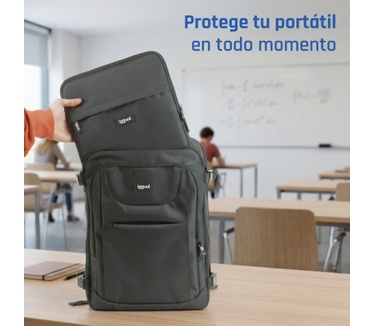 Iggual Everyday Use Sleeve