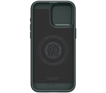 Spigen Optik Armor