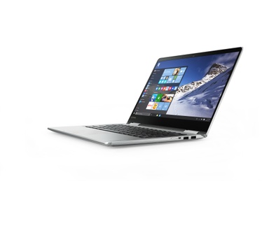 Lenovo Yoga 710-14