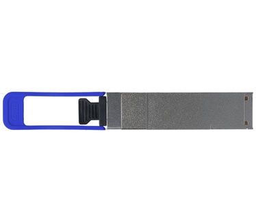 BlueOptics 100G-QSFP28-LR4-LP-10KM-EN-BO