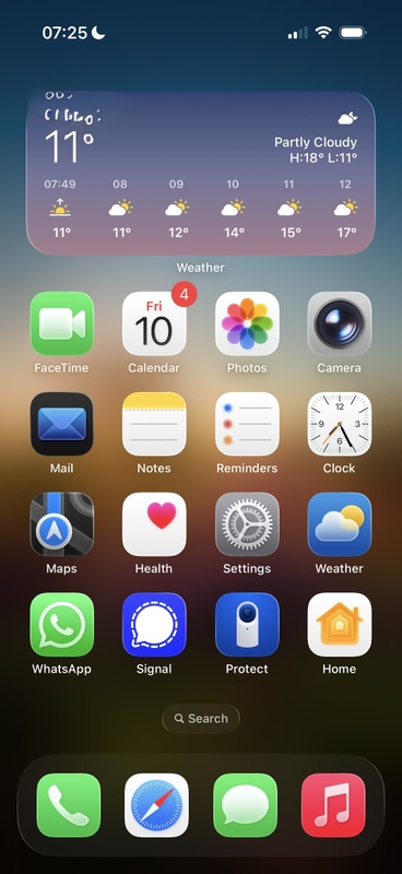 Afbeeldingslocatie: https://tweakers.net/i/YFfk8Jaq6g_4exfP5tfPJGPG4_k=/x800/filters:strip_icc():strip_exif()/f/image/SIqgfjyOrohr4vzjdcZZxfjr.jpg?f=fotoalbum_large