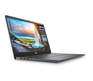 Dell Inspiron 15 7590 (bn75903)