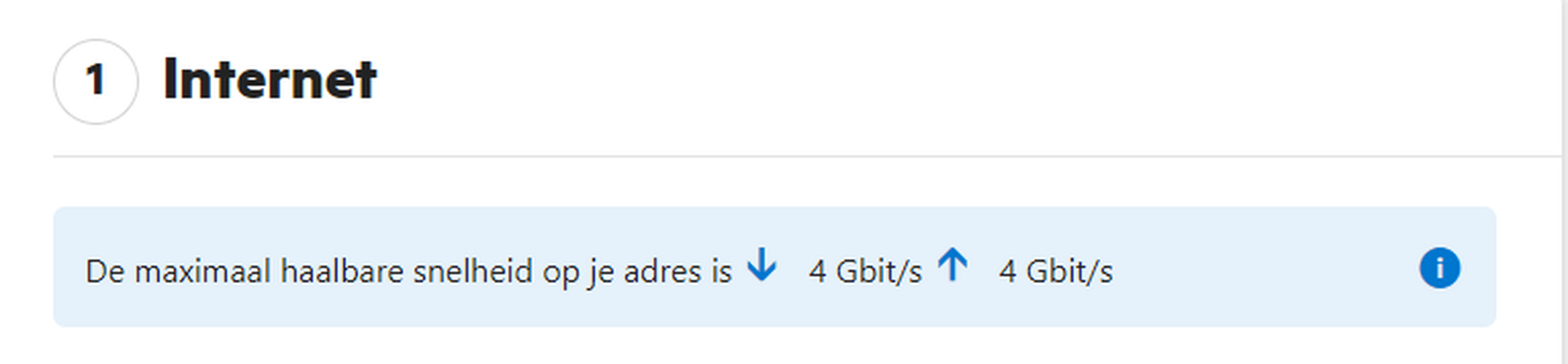 Afbeeldingslocatie: https://tweakers.net/i/YFfqFbMBtAda6Fmauxp3ohlsR7I=/full-fit-in/4000x4000/filters:no_upscale():fill(white):strip_exif()/f/image/4Zw4tl6UnnednSJx1LqWNUzo.png?f=user_large