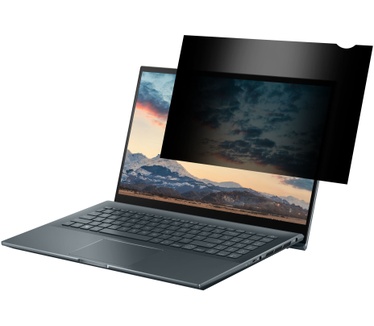 ProXtend PF2-14-304190