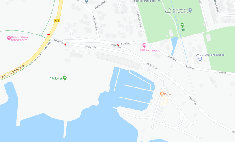 Afbeeldingslocatie: https://tweakers.net/i/YFhB6RiALNT1HRkPo80oN5M8sqE=/800x/filters:strip_exif()/f/image/ySCH5vW5pzrJMF5eJASlKMwP.png?f=fotoalbum_large