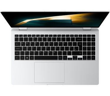 Samsung Galaxy Book4 360