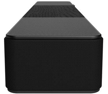 Klipsch Flexus Core 100