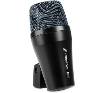 Sennheiser e 902