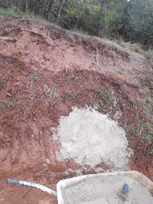 Afbeeldingslocatie: https://tweakers.net/i/YFjnXiLsxpMIKx8xKR6PaZRpnU0=/x800/filters:strip_icc():strip_exif()/f/image/jNauZ56DvTFldlsqjn9Pz0sW.jpg?f=fotoalbum_large