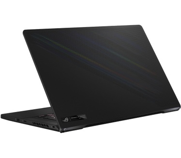 ASUS GU603ZM-LS062W