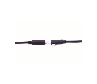 Shiverpeaks BS30-42275
