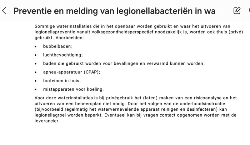 Afbeeldingslocatie: https://tweakers.net/i/YFkE_toAUiQ6gBiiSCtS8D2Y2Z8=/800x/filters:strip_icc():strip_exif()/f/image/gjcJPmg8fEtqsRyPvGo2n0Kv.jpg?f=fotoalbum_large