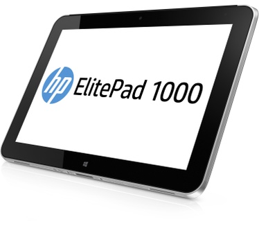 HP 1000 G2