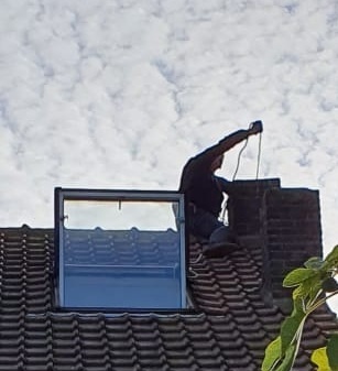 Afbeeldingslocatie: https://tweakers.net/i/YFlSesjF_hClv6cVNhJa5ldkmu0=/fit-in/4920x3264/filters:max_bytes(3145728):no_upscale():strip_icc():strip_exif()/f/image/gqkeFHEtD51MnU07gx45WgG0.jpg?f=user_large