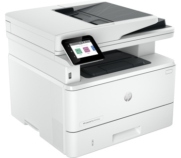 HP LaserJet Pro MFP 4102fdw