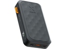 Xtorm 35W Fuel Series Powerbank 20.000 - Midnight Black