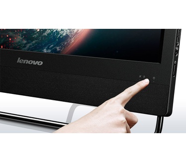 Lenovo ThinkCentre M93z (10AF0019MH)