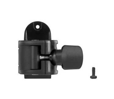 Garmin 010-12254-00