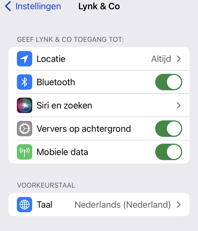 Afbeeldingslocatie: https://tweakers.net/i/YFogkq6t0pkplrtIuchbhPGwxzU=/x800/filters:strip_icc():strip_exif()/f/image/PgMqaqAAKHtwZQmE5BIOBMiv.jpg?f=fotoalbum_large