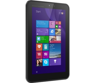 HP EliteBook Folio 1020 G1 H9V73EA (+ Pro Tablet 408)