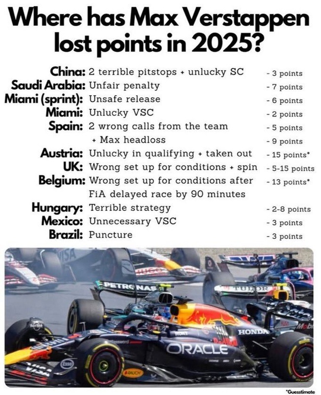 Afbeeldingslocatie: https://tweakers.net/i/YFpQleBZ1uPOkZFVvdUCBdogi1I=/x800/filters:strip_icc():strip_exif()/f/image/r7ugst8IJII92uUJg9fpn8JU.jpg?f=fotoalbum_large