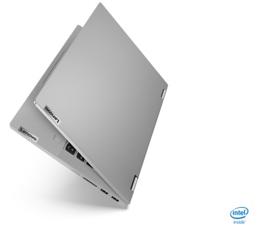 Lenovo 5