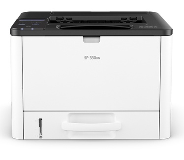 Ricoh SP 330DN