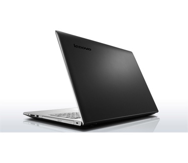 Lenovo Z510-00807