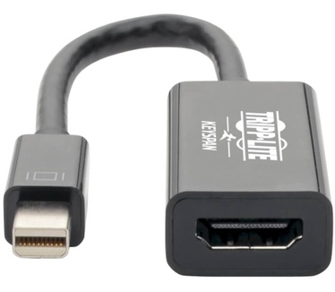 Tripp-Lite P137-06N-HD4K6B