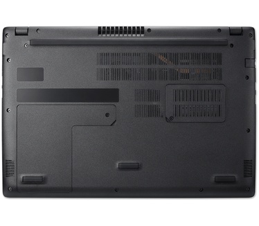 Acer Aspire 3 A315-51-305G