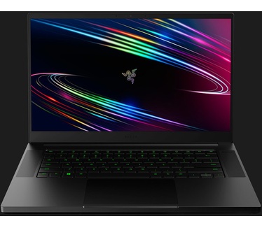 Razer Blade 15 Base Model