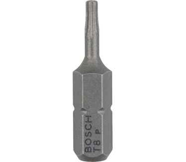 Bosch Bit extra-hard