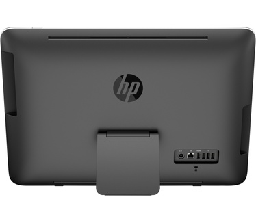 HP 22-3107nb (Belgisch model)