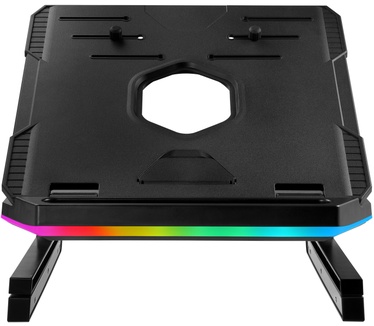 Enermax R.T.STAND