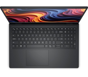 Dell DC15255