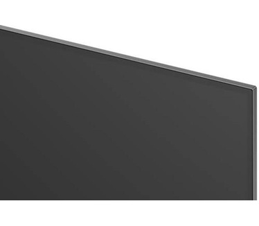 LG OLED evo C6 83" (C69) Zwart