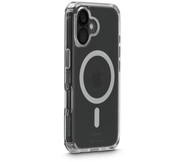Hama Extreme Protect