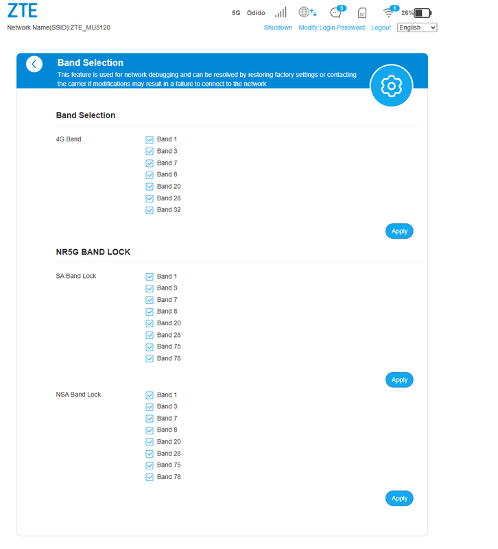 Afbeeldingslocatie: https://tweakers.net/i/YFv7iQ8-1O90OIDGq5M03IOp62Q=/x800/filters:strip_exif()/f/image/qyEYUGUtlaAWZrCIIObL7tGw.png?f=fotoalbum_large