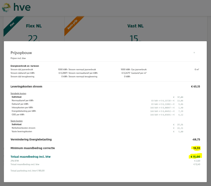 Afbeeldingslocatie: https://tweakers.net/i/YFwZX7YUuxmEpZt2Ed_WwkQm0rc=/800x/filters:strip_exif()/f/image/wYqAlziEgKJMADwVQH6aSTcH.png?f=fotoalbum_large