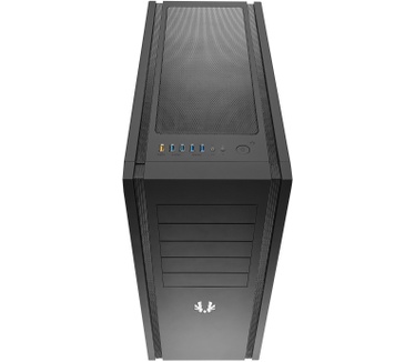 BitFenix Shinobi Window XL