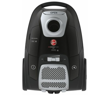 Hoover HE520PET 011
