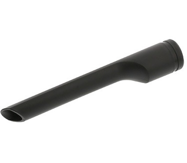 Dirt Devil Blade 2 Max