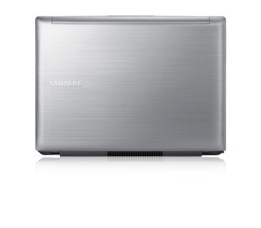Samsung QX310-S02NL