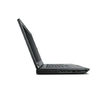 Lenovo ThinkPad L520 (NWB5UMH?KIT) + Port Replicator Series 3 (433610W)