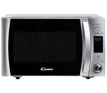 Candy CMXG22DS