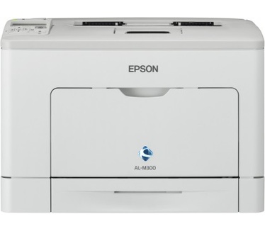 Epson